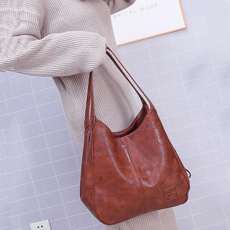 Penelope™ Charm | Bolsa Tote Vintage