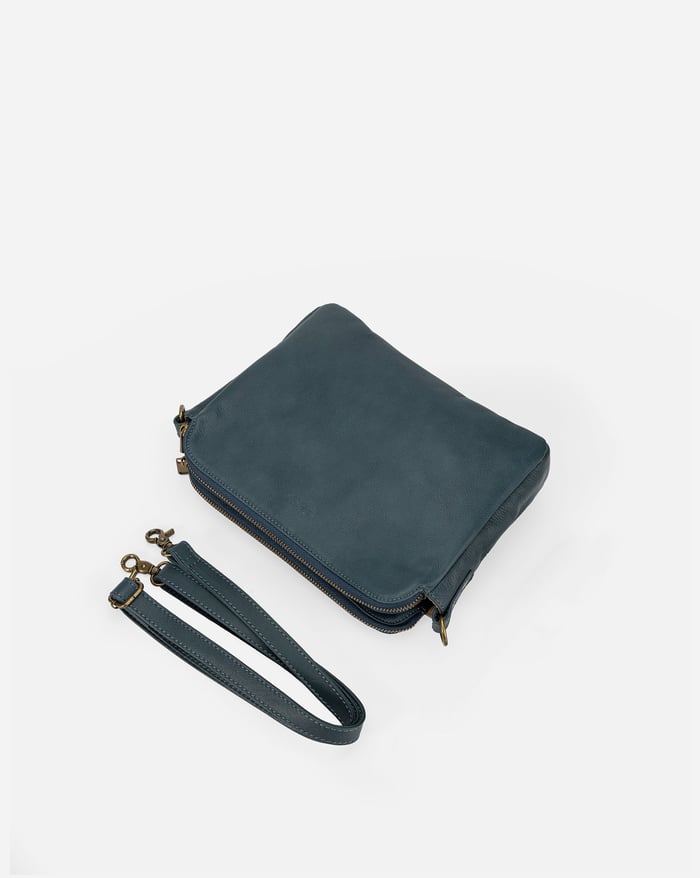 Aria™ Masterpiece | Bolsa de Hombro Clásica
