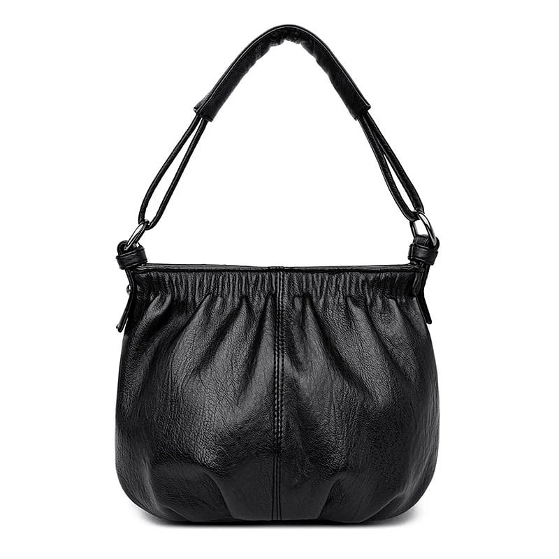 Lina™ Vintage Charm | Bolso de Hombro
