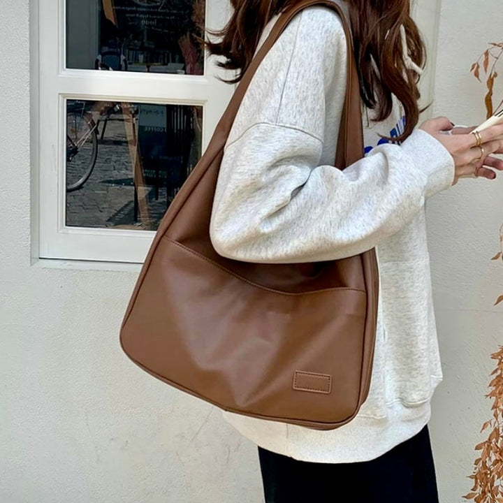 Hannah™ Preferita | Bolsa de Hombro Vintage