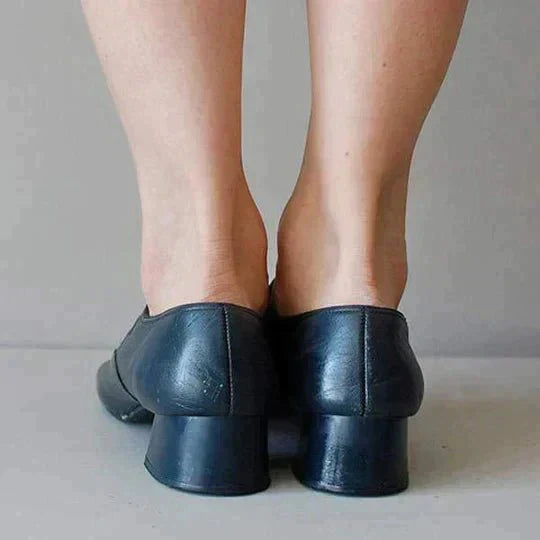Aroha | Sandalias Comfort
