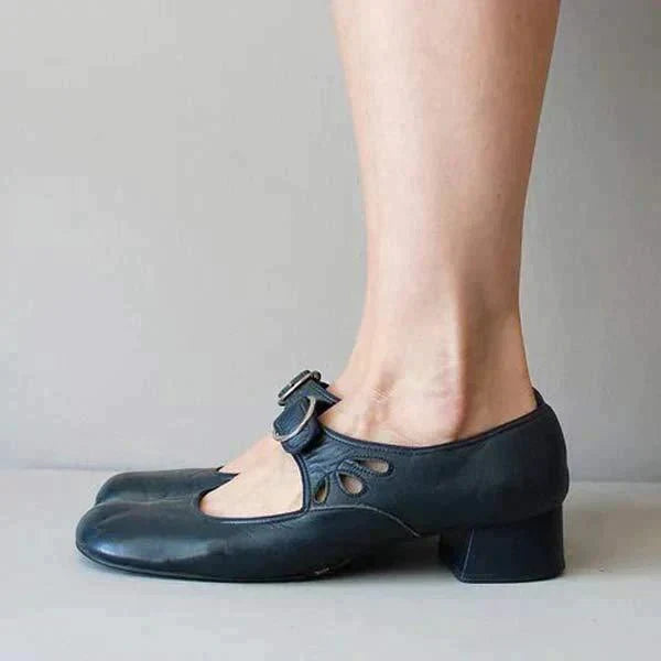 Aroha | Sandalias Comfort