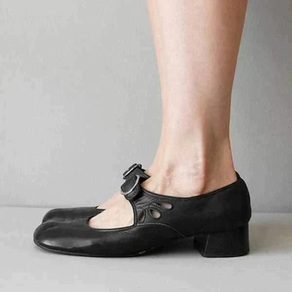 Aroha | Sandalias Comfort