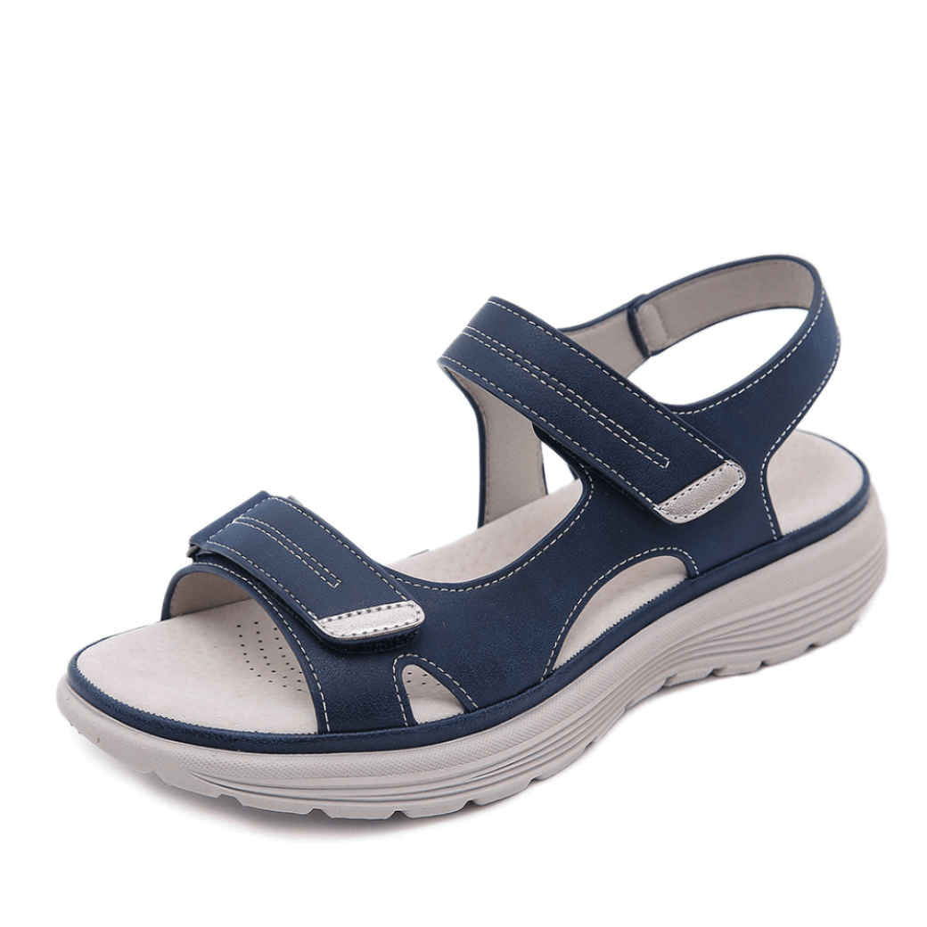 Seabreeze | Sandalias Ortopédicas Shoreline