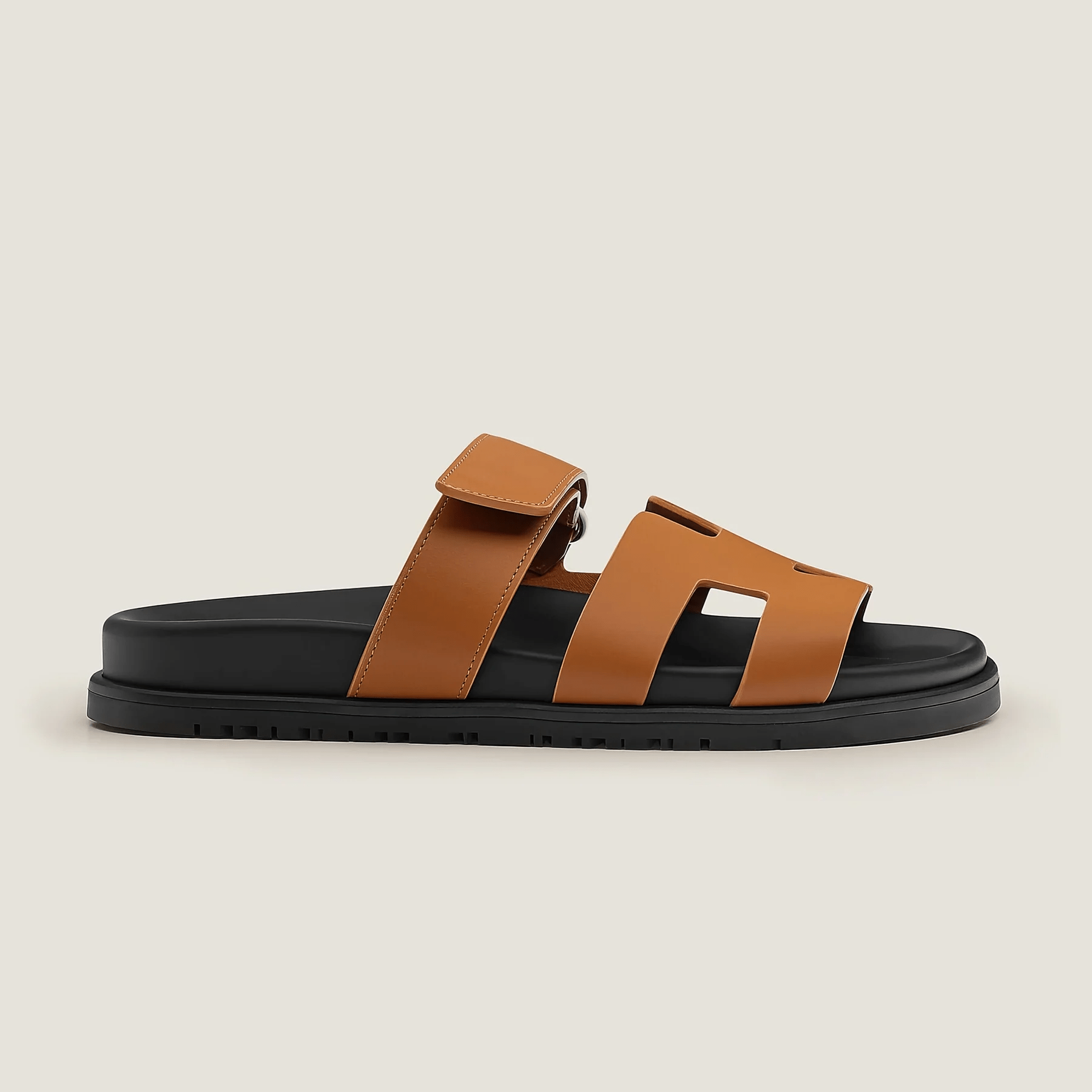 Hermany | Sandalias Diseño Chic