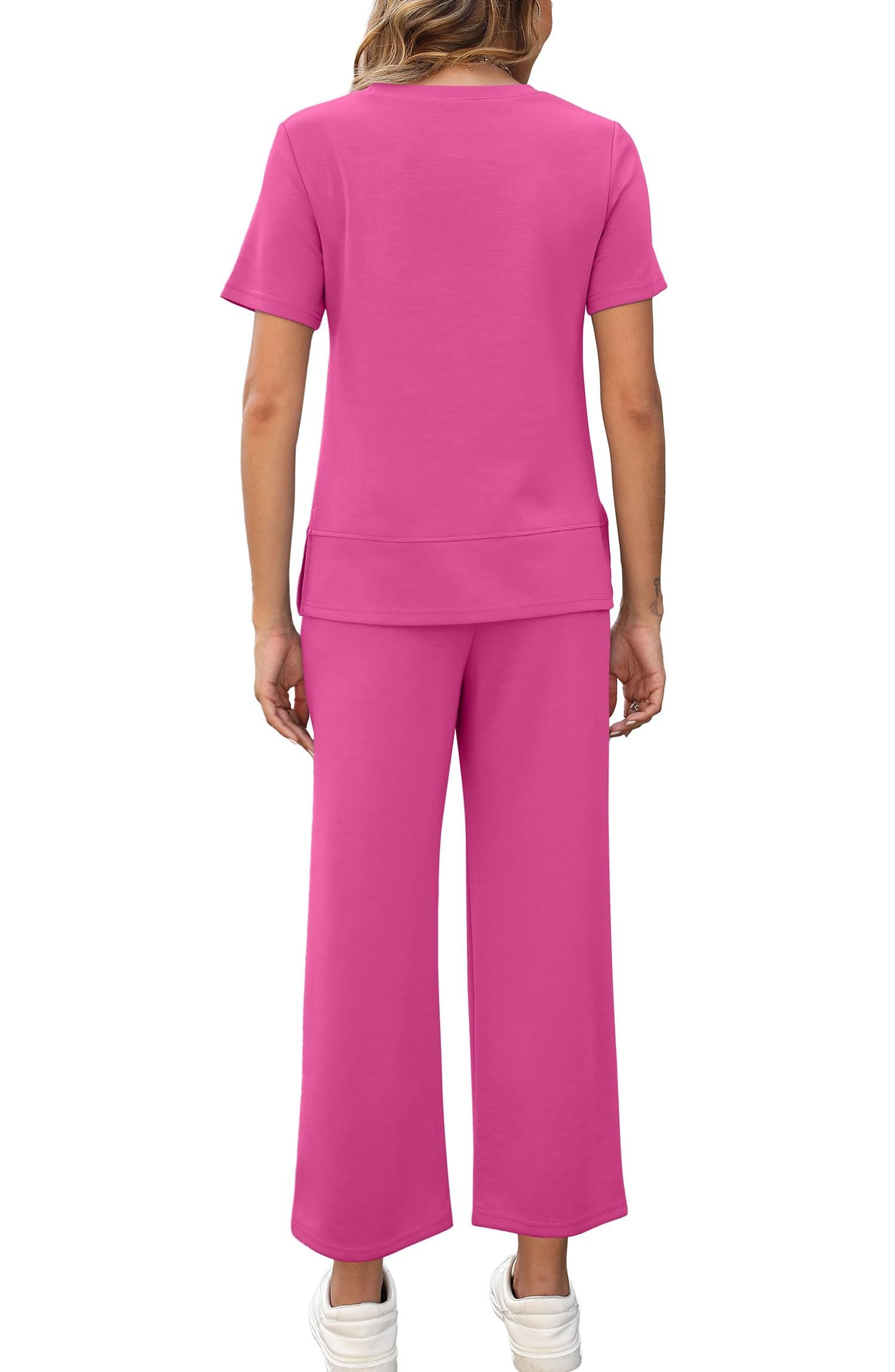 Carmel | Conjunto Lounge Acogedor