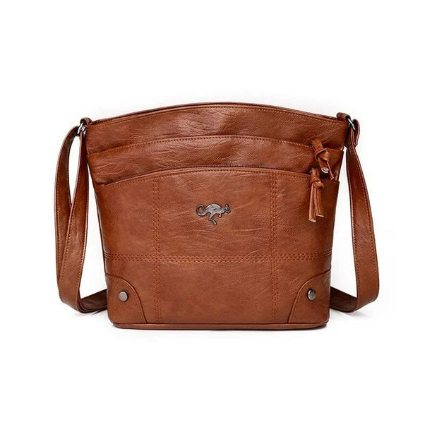 Scarlett™ Signature | Bolsa de Lujo