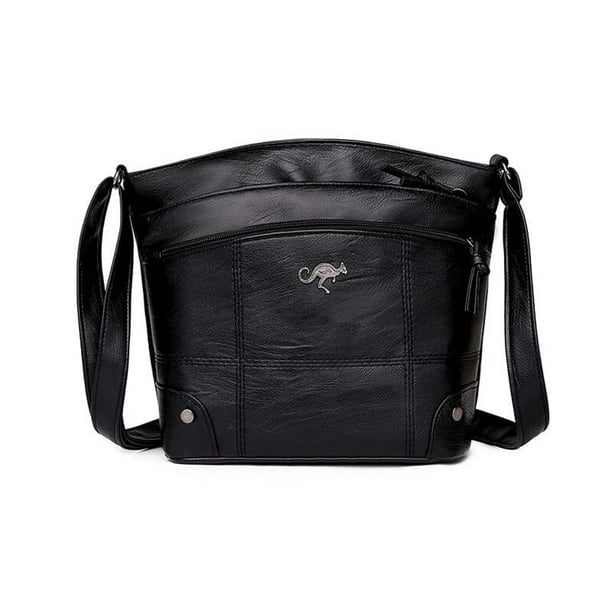 Scarlett™ Signature | Bolsa de Lujo