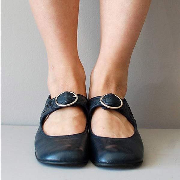 Aroha | Sandalias Comfort