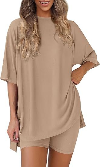 Nerisa | Conjunto Lounge Relaxato