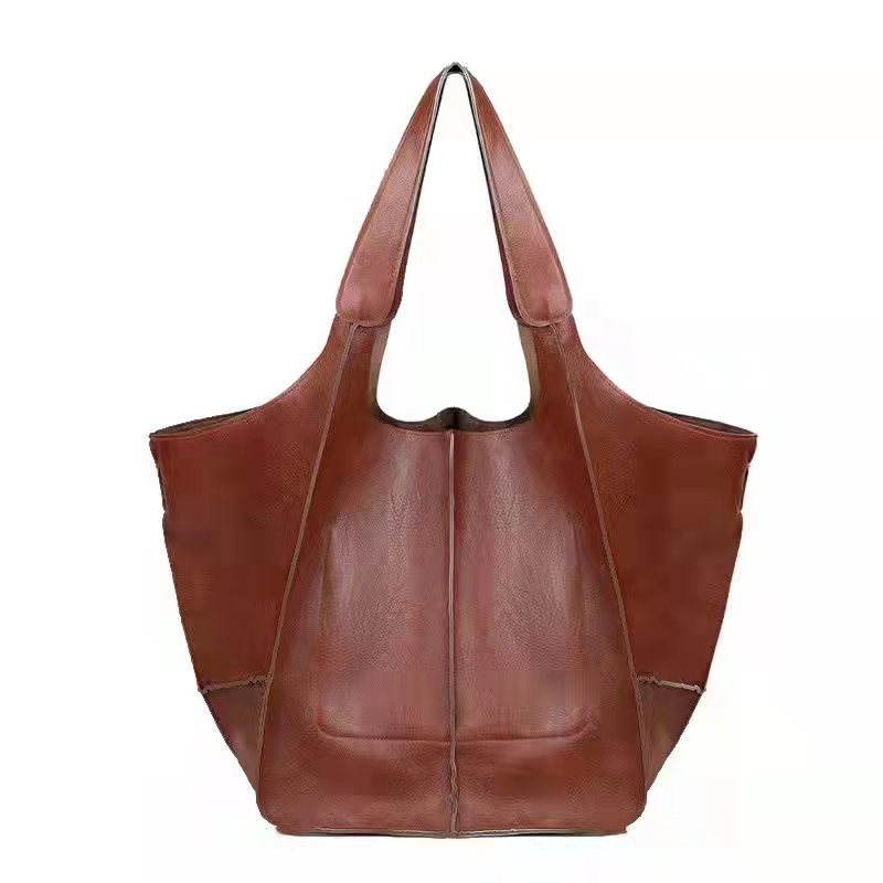 Aria™ Timeless Allure | Bolsa Vintage