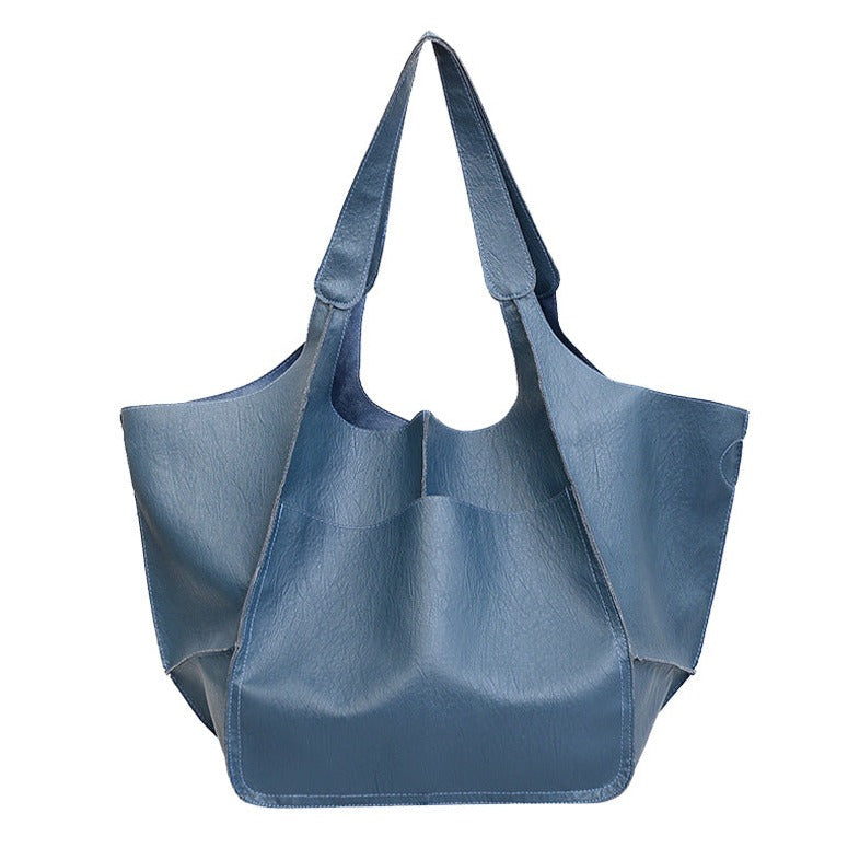 Aria™ Timeless Allure | Bolsa Vintage