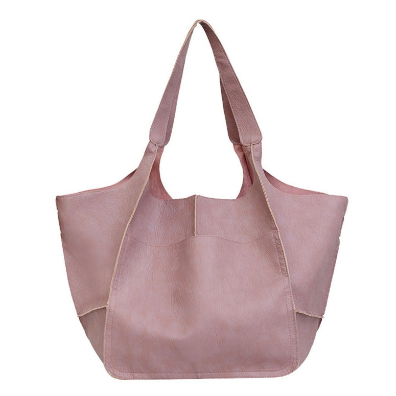Aria™ Timeless Allure | Bolsa Vintage