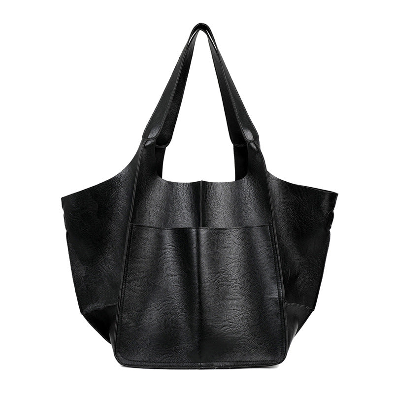 Aria™ Timeless Allure | Bolsa Vintage