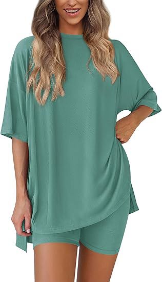 Nerisa | Conjunto Lounge Relaxato