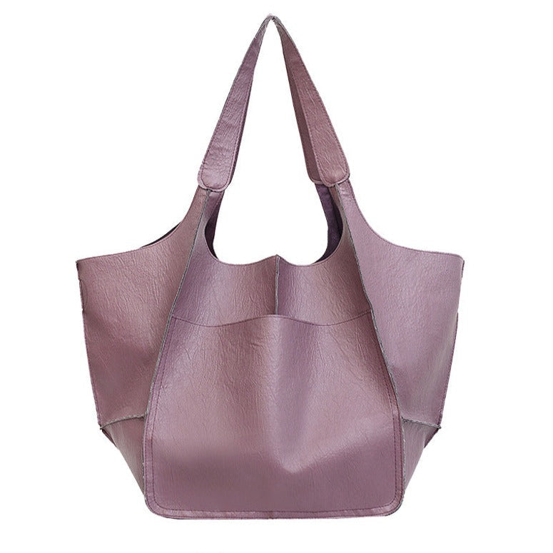 Aria™ Timeless Allure | Bolsa Vintage