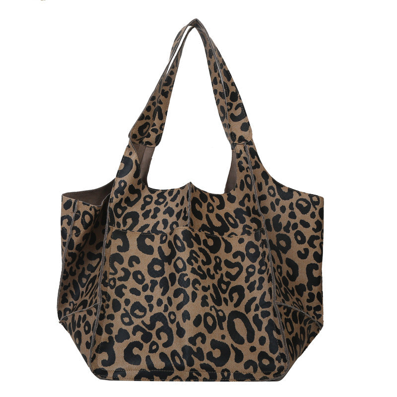 Aria™ Timeless Allure | Bolsa Vintage