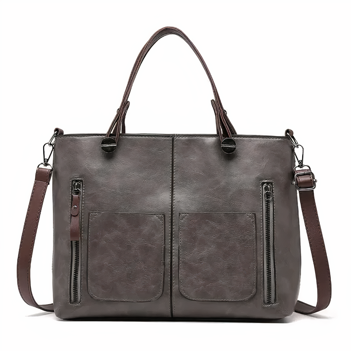Avery™ Eleganza Sin Tiempo | Bolsa de Hombro