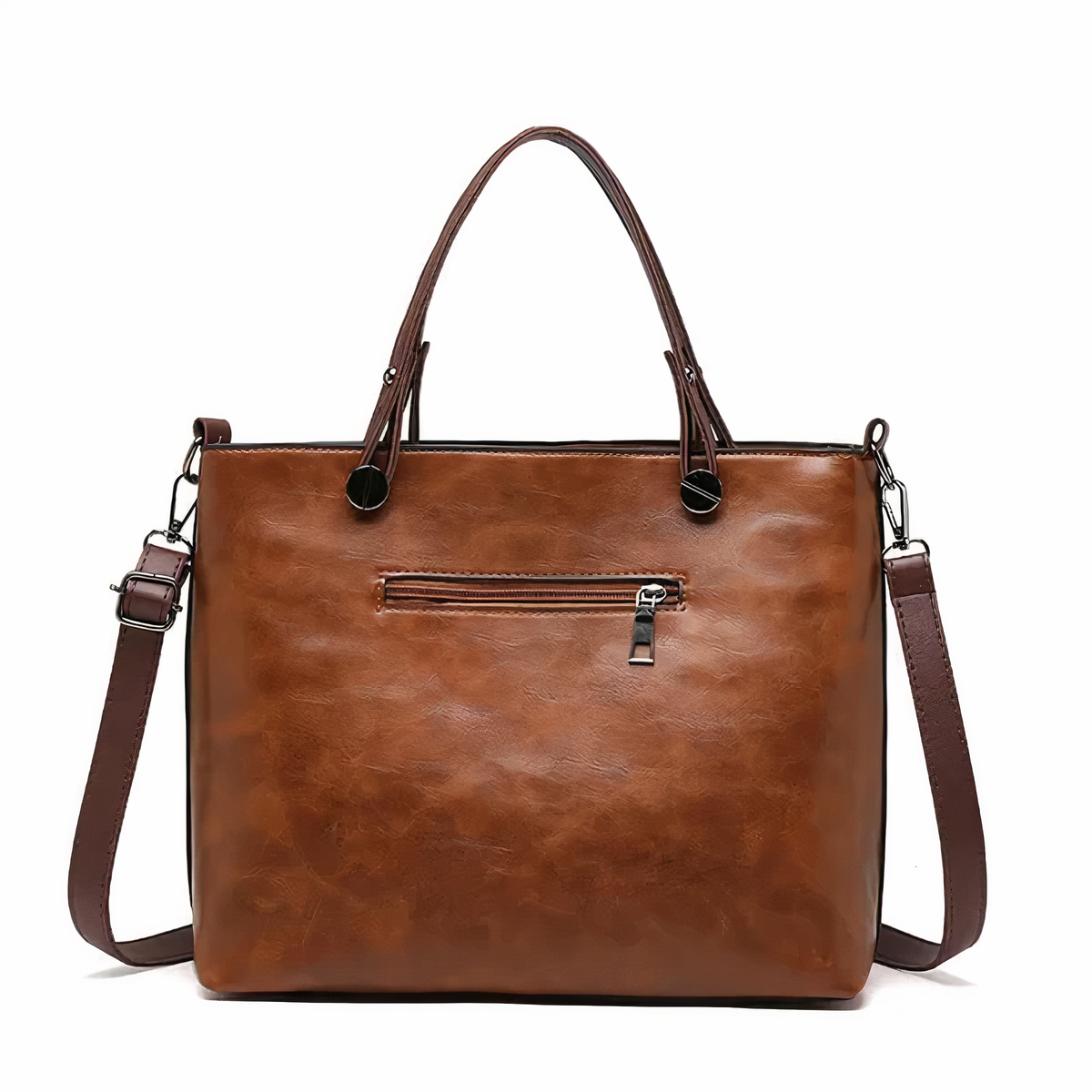 Avery™ Eleganza Sin Tiempo | Bolsa de Hombro