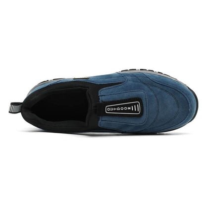 Zooma | Zapatos Ortopédicos Premium