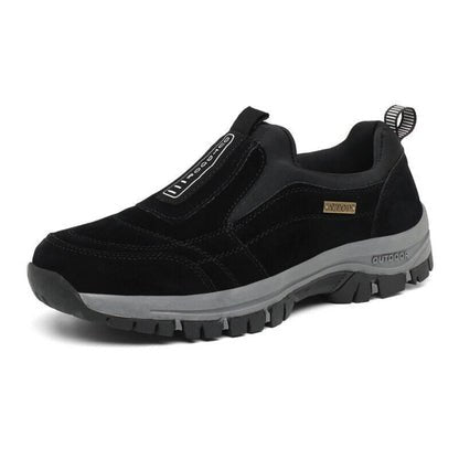 Zooma | Zapatos Ortopédicos Premium