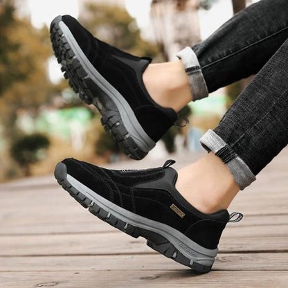 Zooma | Zapatos Ortopédicos Premium