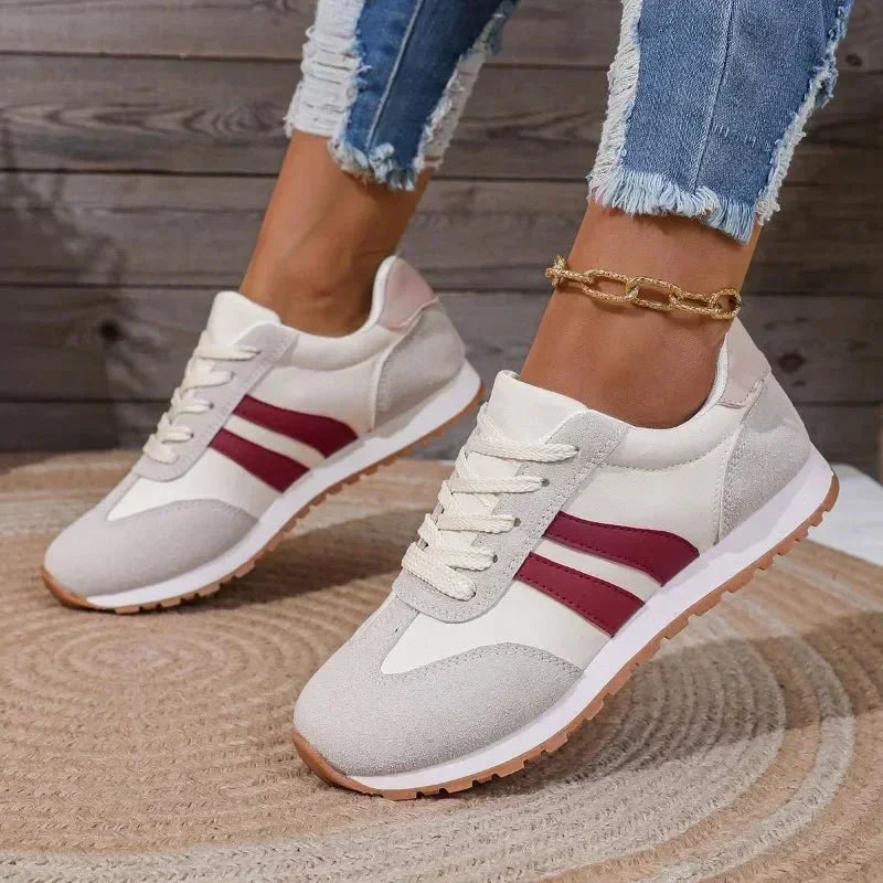 Riva | Zapatos Ortopédicos ComfortWalk