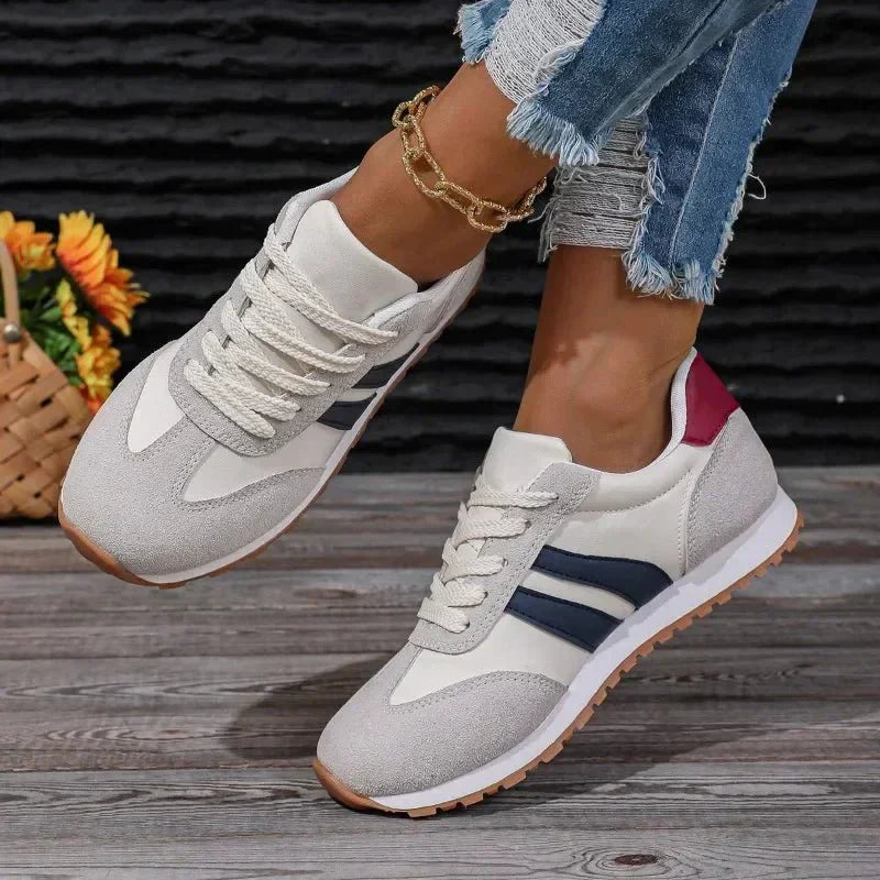 Riva | Zapatos Ortopédicos ComfortWalk
