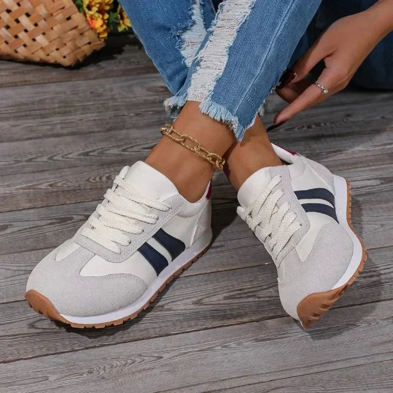Riva | Zapatos Ortopédicos ComfortWalk