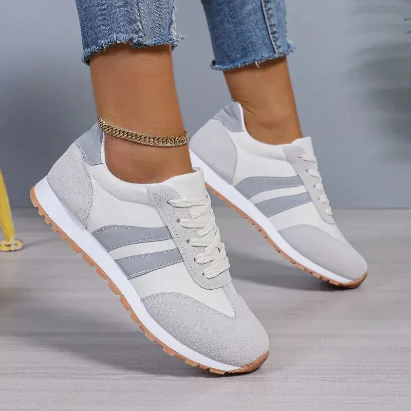 Riva | Zapatos Ortopédicos ComfortWalk