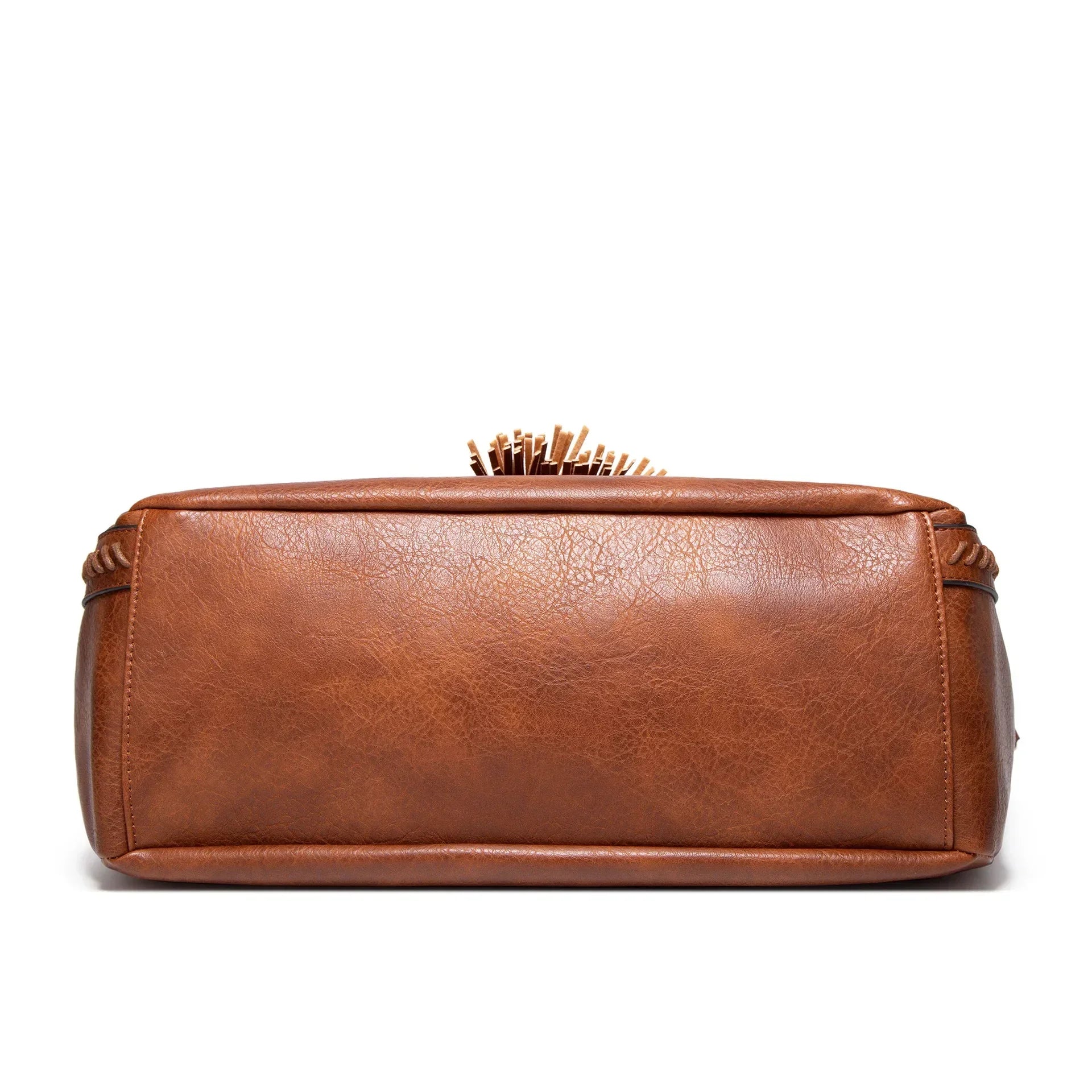 Peyton™ Eleganza Elegante | Bolsa de Hombro Vintage