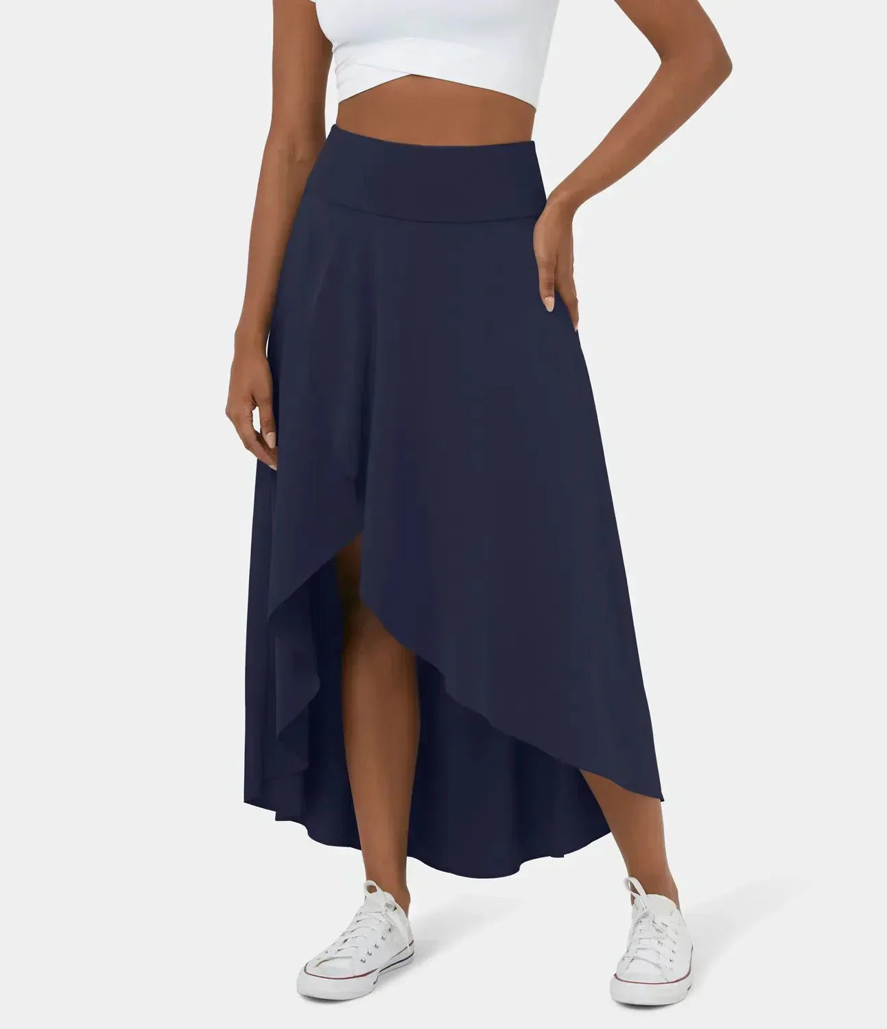 Sia | Falda Celestial Grace