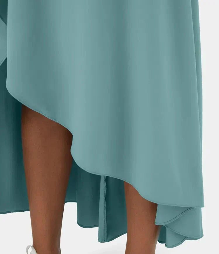Sia | Falda Celestial Grace