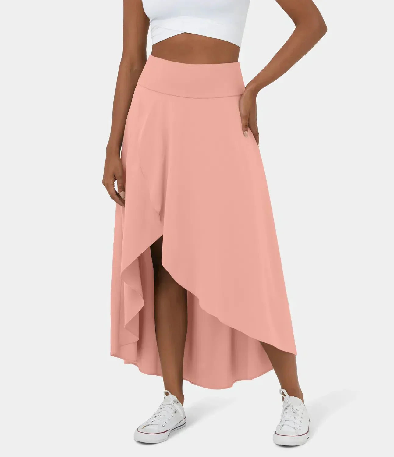 Sia | Falda Celestial Grace