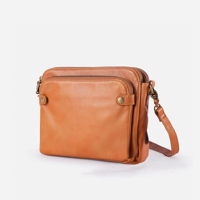Aria™ Masterpiece | Bolsa de Hombro Clásica