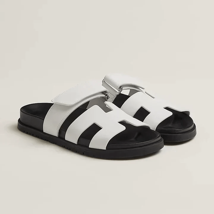Hermany | Sandalias Diseño Chic