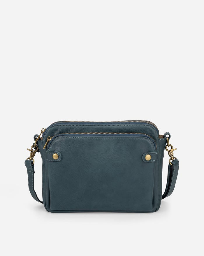 Aria™ Masterpiece | Bolsa de Hombro Clásica