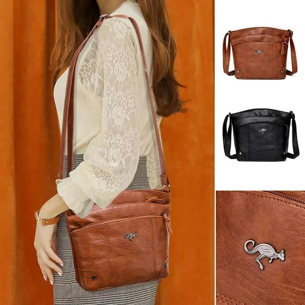Scarlett™ Signature | Bolsa de Lujo