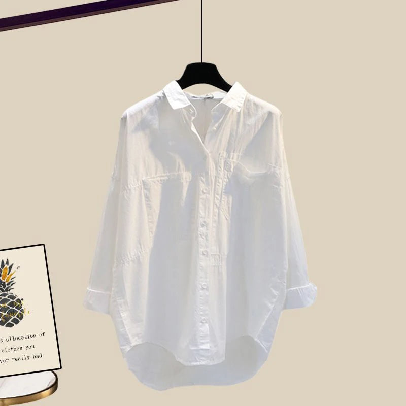 Addison™ – Conjunto Suave y Cómodo de 3 Piezas