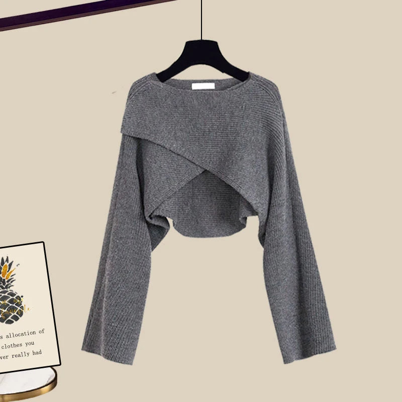 Addison™ – Conjunto Suave y Cómodo de 3 Piezas