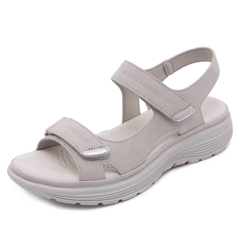 Seabreeze | Sandalias Ortopédicas Shoreline