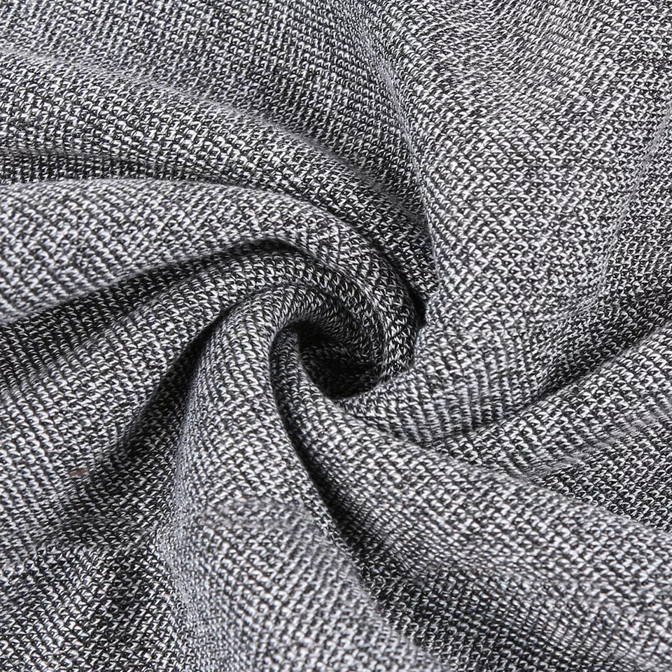 Lily™ - Abrigo de Invierno con un Corte Atractivo